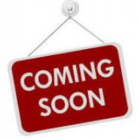 Level-Up Wireless Level L2501-APS